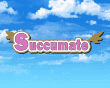 Succumate  Logo