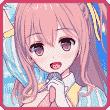KoiKatsu Party Logo